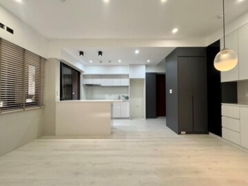 More123待售房屋