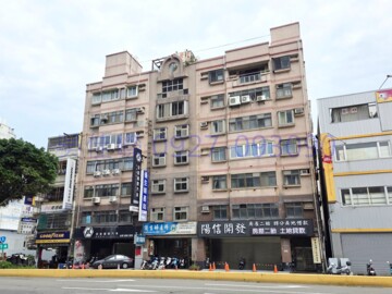 樂屋_晶鑽大廈待售房屋 晶鑽大廈待售房屋