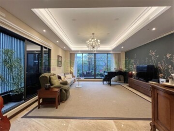 安平區待售房屋