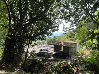 樂屋_土城區待售房屋 土城區待售房屋