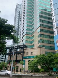 樂屋_新世界/松勤九號Villa待售房屋 新世界/松勤九號Villa待售房屋