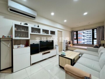 真愛(東橋七路)待售房屋