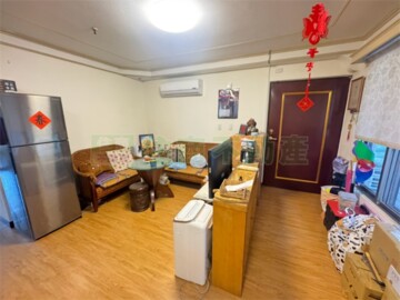 樂屋_三圓羅馬待售房屋 三圓羅馬待售房屋