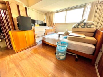 樂屋_太子國寶大廈待售房屋 太子國寶大廈待售房屋