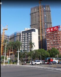 樂屋_民生1號院待售房屋 民生1號院待售房屋