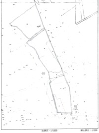 樂屋_路竹區待租房屋 路竹區待租房屋