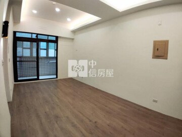 樂屋_厚生新紀元待售房屋 厚生新紀元待售房屋