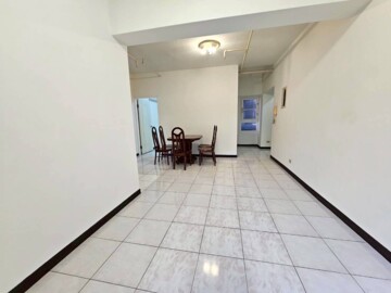 巴賽隆納大廈待售房屋