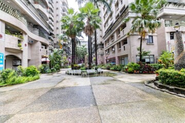 樂屋_尖美東山河待售房屋 尖美東山河待售房屋