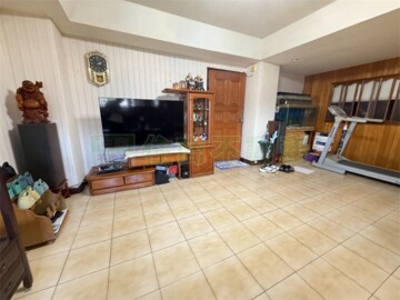 軟橋裕花園待售房屋