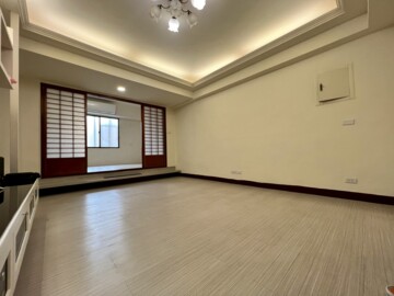 樂屋_聖羅蘭待售房屋 聖羅蘭待售房屋