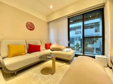 樂屋_樹禾院A區待售房屋 樹禾院A區待售房屋