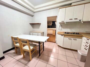 宜安路142號華廈待售房屋