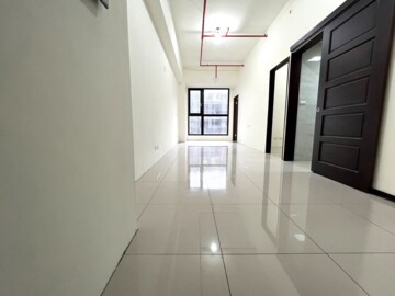 樂屋_竑實臻藏待售房屋 竑實臻藏待售房屋