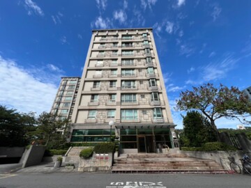 台大JIA待售房屋