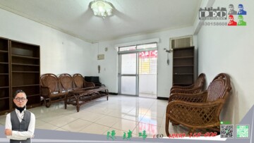 樂屋_內湖區待售房屋 內湖區待售房屋