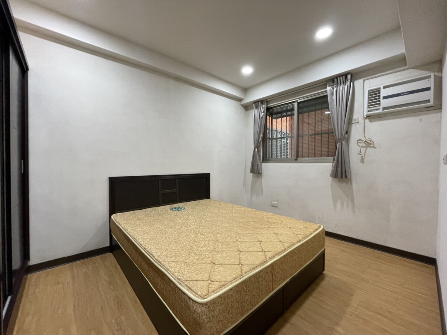 桃園市桃園區台北東京待售房屋