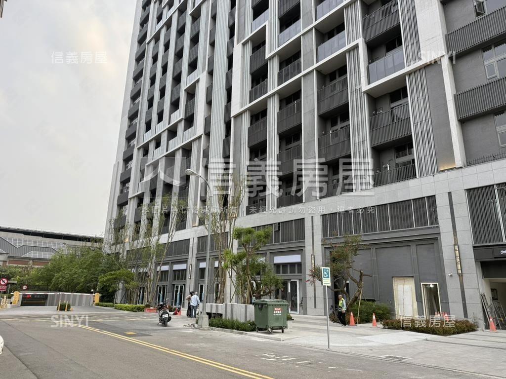 樂屋_台中市東區湖濱雙星待售房屋 台中市東區湖濱雙星待售房屋