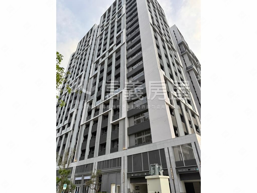 樂屋_台中市東區湖濱雙星待售房屋 台中市東區湖濱雙星待售房屋