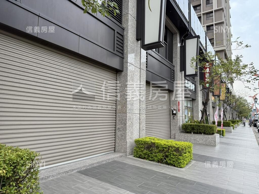 樂屋_台中市東區湖濱雙星待售房屋 台中市東區湖濱雙星待售房屋