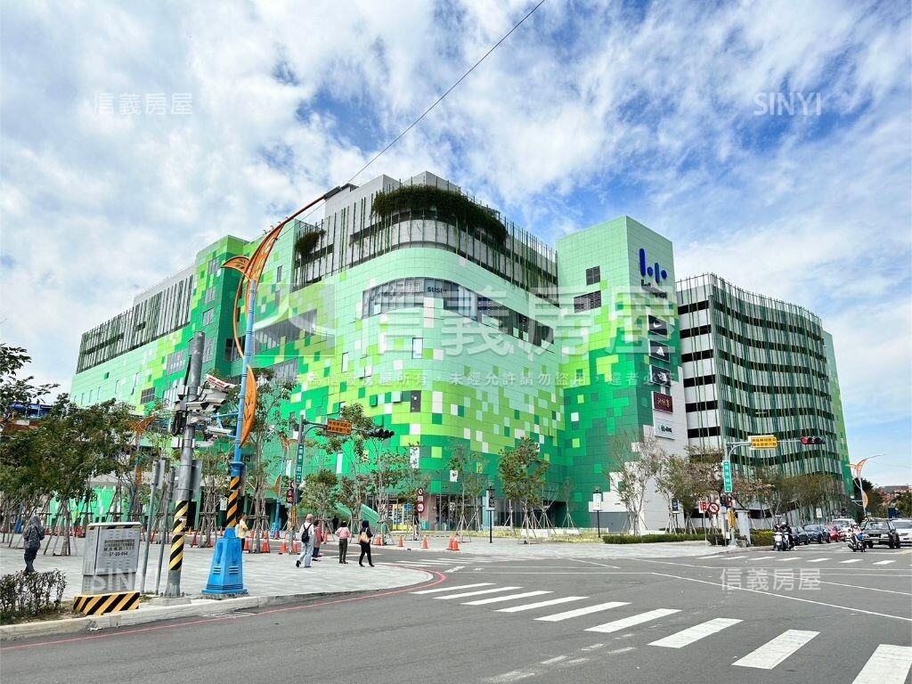 樂屋_台中市東區湖濱雙星待售房屋 台中市東區湖濱雙星待售房屋