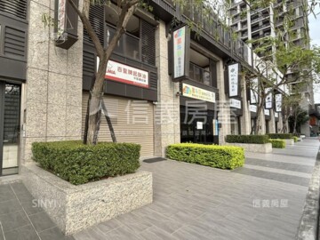 樂屋_湖濱1號4湖濱雙星待售房屋 湖濱1號4湖濱雙星待售房屋
