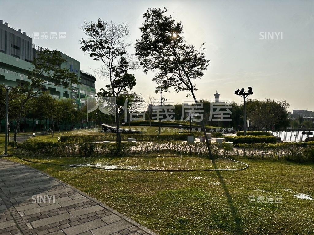 樂屋_台中市東區湖濱雙星待售房屋 台中市東區湖濱雙星待售房屋