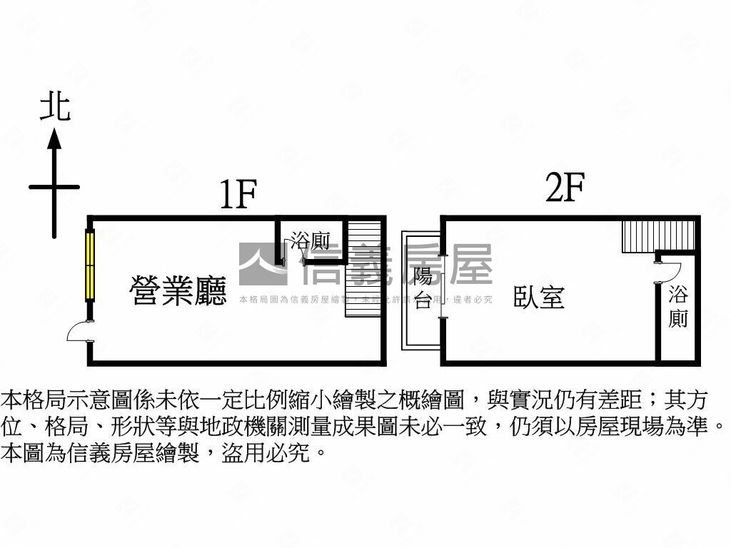 樂屋_台中市東區湖濱雙星待售房屋 台中市東區湖濱雙星待售房屋