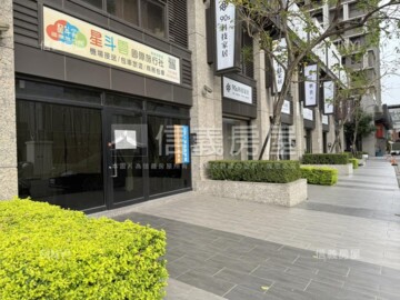 樂屋_湖濱1號4湖濱雙星待售房屋 湖濱1號4湖濱雙星待售房屋