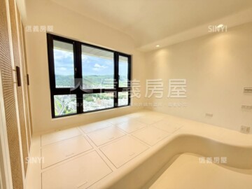 樂屋_吾居吾宿待售房屋 吾居吾宿待售房屋