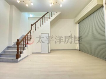 樂屋_泓典金鑽2待售房屋 泓典金鑽2待售房屋