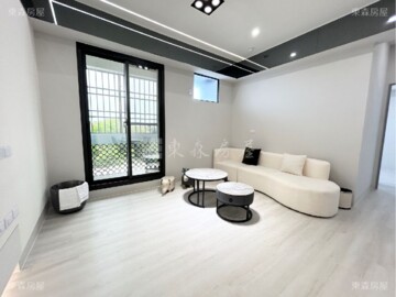 樂屋_凱旋大地待售房屋 凱旋大地待售房屋
