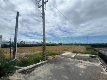 南州鄉待售房屋