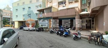 樂屋_廣上國寶待售房屋 廣上國寶待售房屋