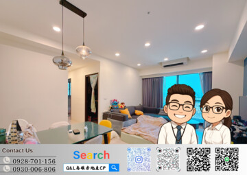 三民區待售房屋