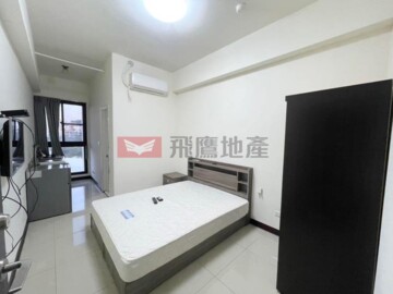 樂屋_美麗人生待售房屋 美麗人生待售房屋