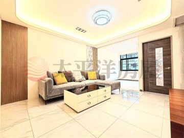 中港路341號公寓待售房屋