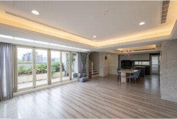 圓山岳陽樓待售房屋