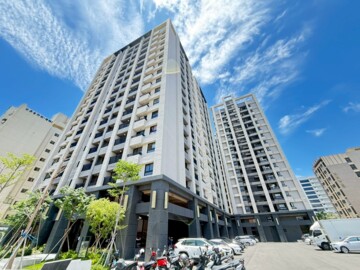 樂屋_甲桂林花園大廈待售房屋 甲桂林花園大廈待售房屋