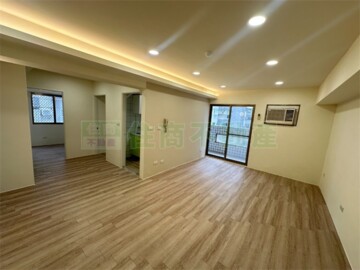 瑞聯天地A區待售房屋