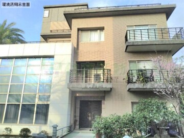 樂屋_龍潭區待售房屋 龍潭區待售房屋