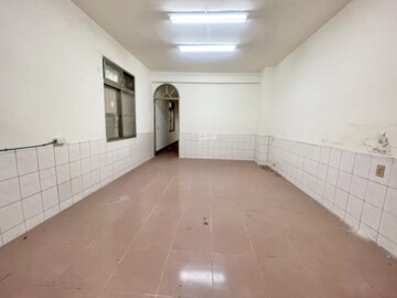 樂屋_岡山區待售房屋 岡山區待售房屋