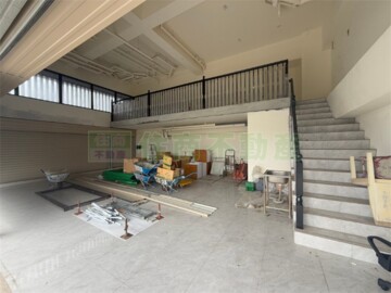 樂屋_璟都麗緻待售房屋 璟都麗緻待售房屋