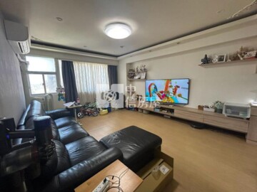 樂屋_好來屋待售房屋 好來屋待售房屋