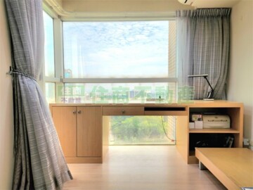 樂屋_太子成大會館待售房屋 太子成大會館待售房屋