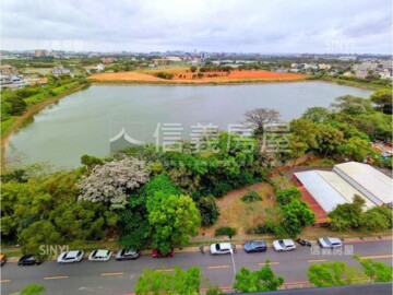 丰城秀景待售房屋