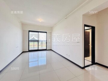 丰城秀景待售房屋