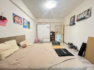 樂屋_太子盛世待售房屋 太子盛世待售房屋