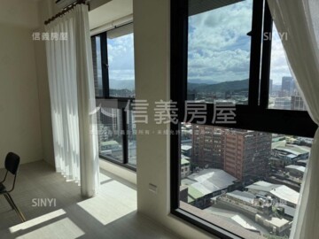 東城大境4冠東城待售房屋