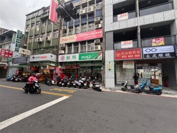 富品苑待售房屋